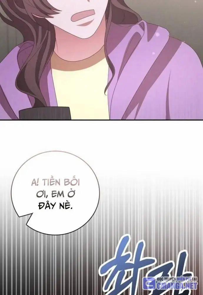 Studio Tùy Hứng Của Nghệ Sĩ Thiên Tài 51 trang 119