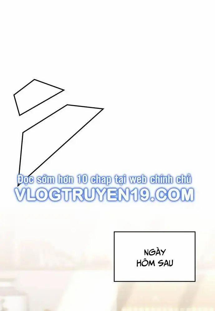 Studio Tùy Hứng Của Nghệ Sĩ Thiên Tài 51 trang 124