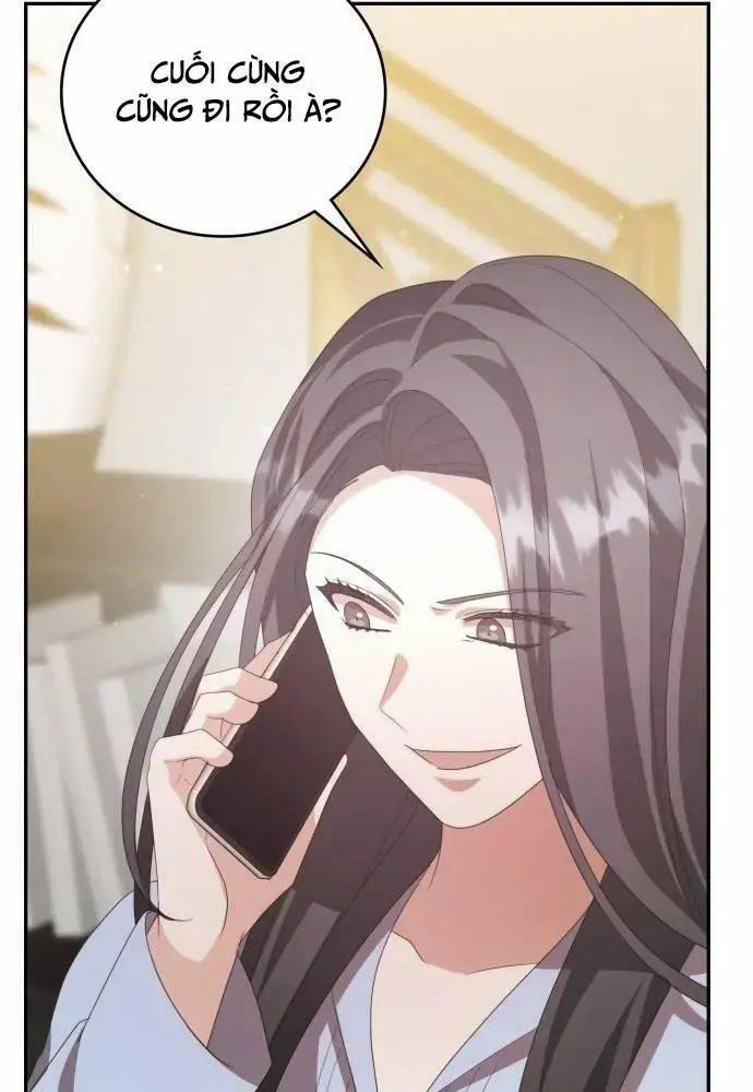 Studio Tùy Hứng Của Nghệ Sĩ Thiên Tài 51 trang 126