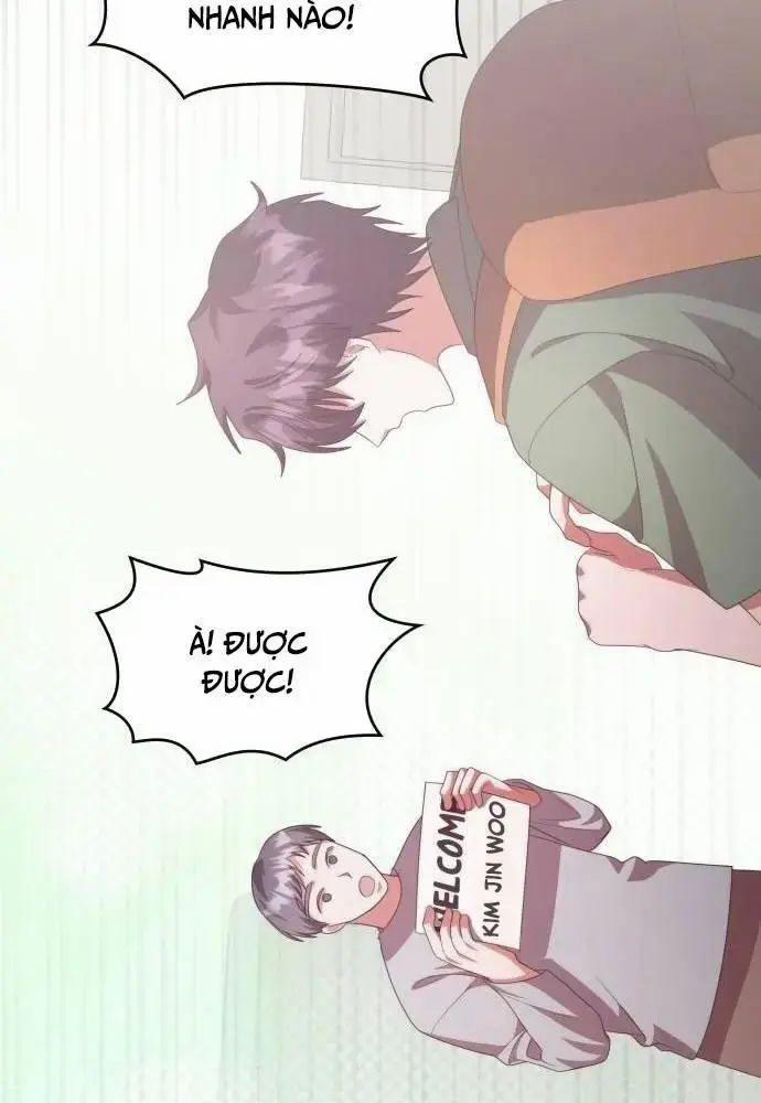 Studio Tùy Hứng Của Nghệ Sĩ Thiên Tài 51 trang 133