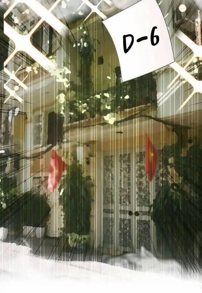 Studio Tùy Hứng Của Nghệ Sĩ Thiên Tài 51 trang 135