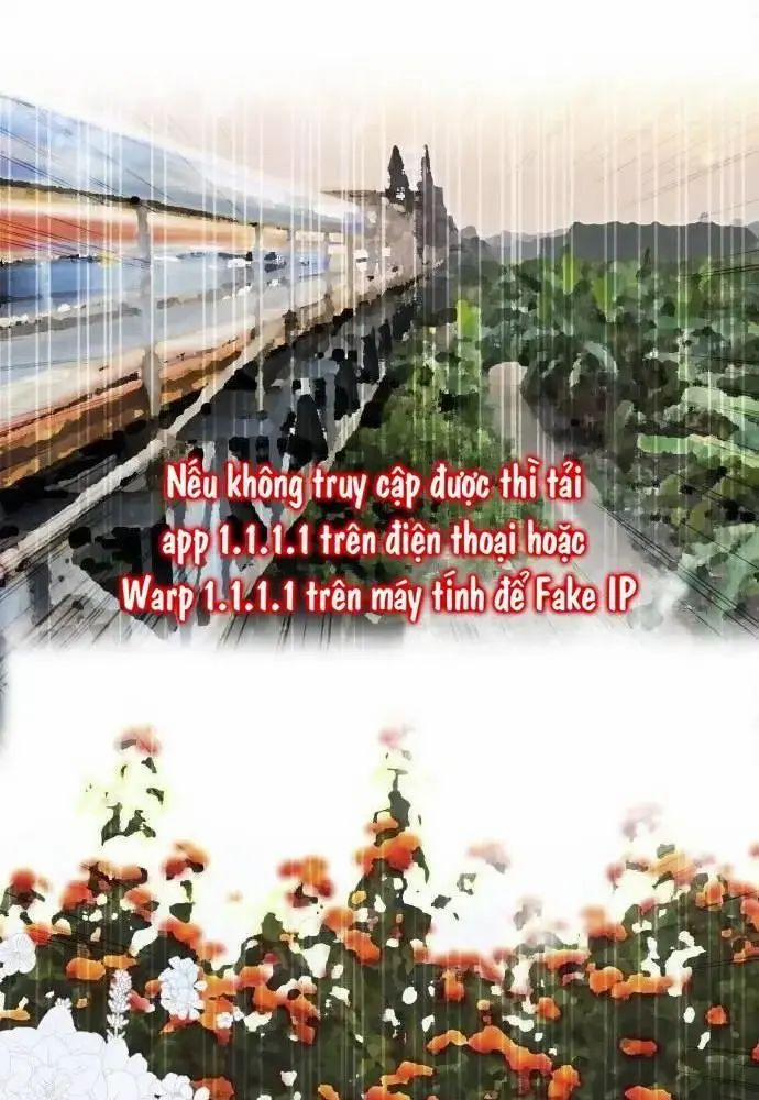 Studio Tùy Hứng Của Nghệ Sĩ Thiên Tài 51 trang 136