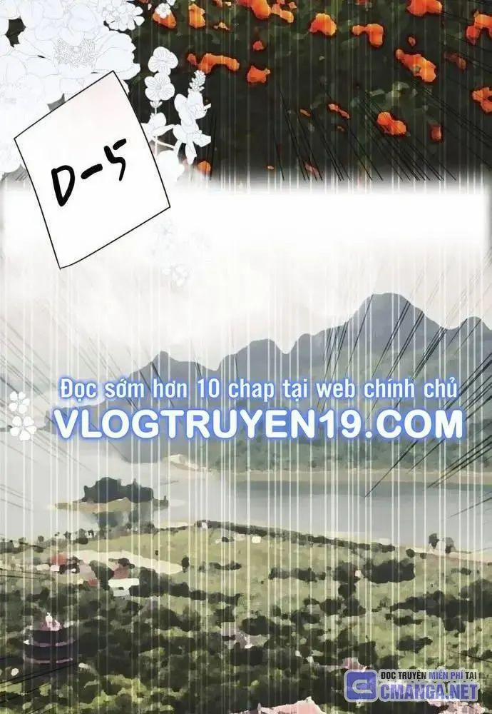 Studio Tùy Hứng Của Nghệ Sĩ Thiên Tài 51 trang 137