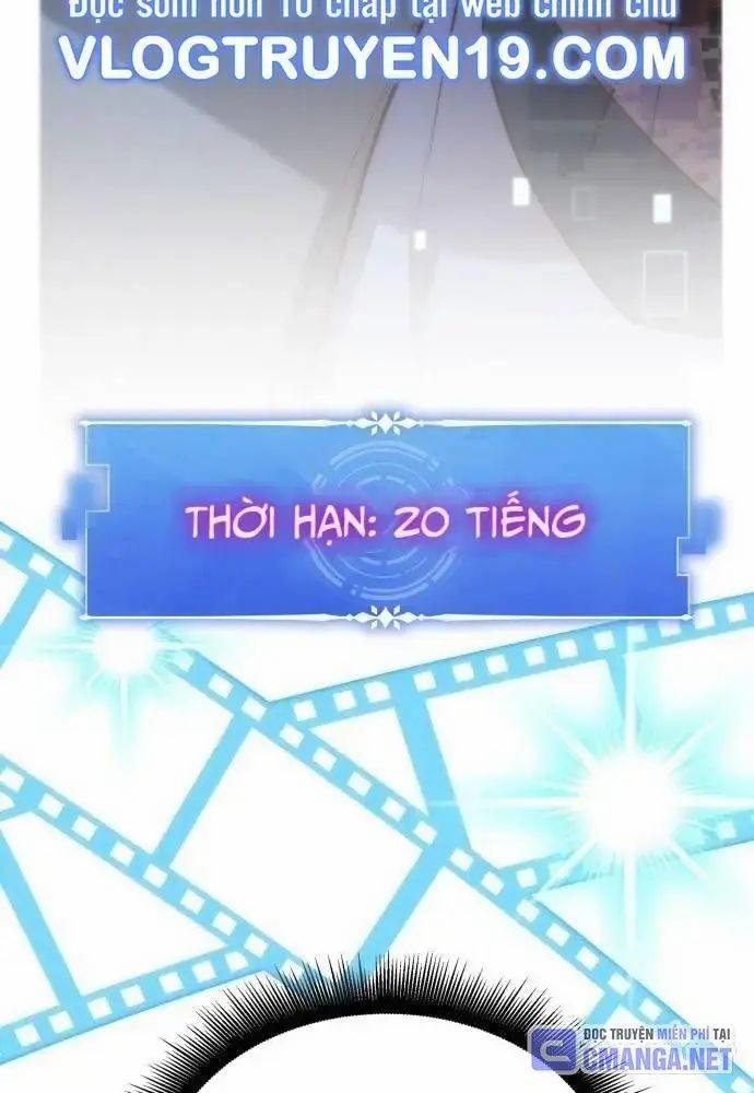 Studio Tùy Hứng Của Nghệ Sĩ Thiên Tài 51 trang 14