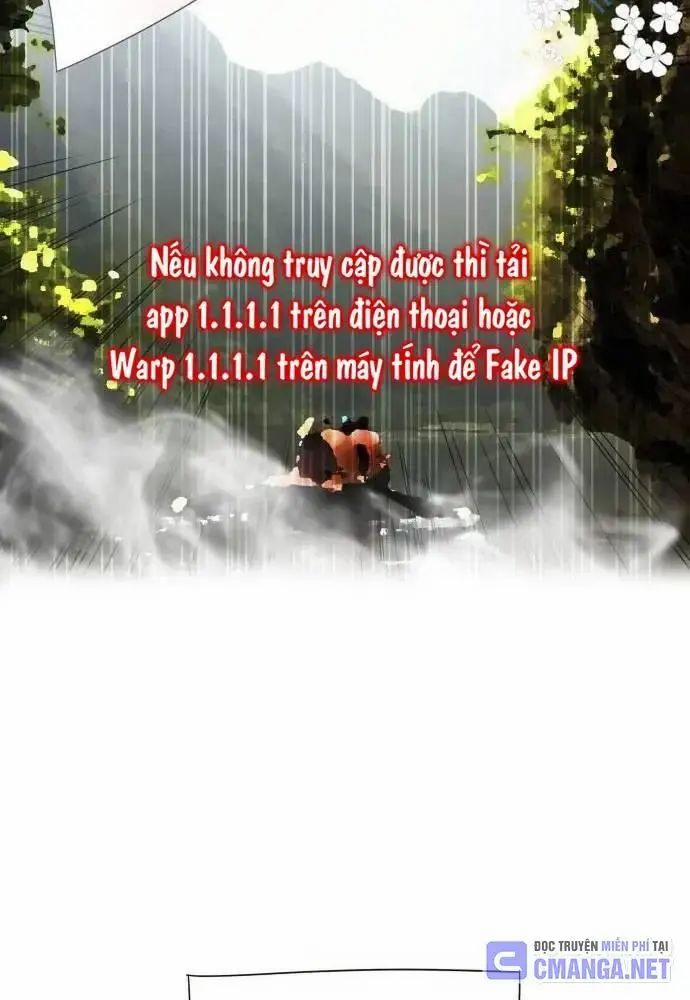 Studio Tùy Hứng Của Nghệ Sĩ Thiên Tài 51 trang 140