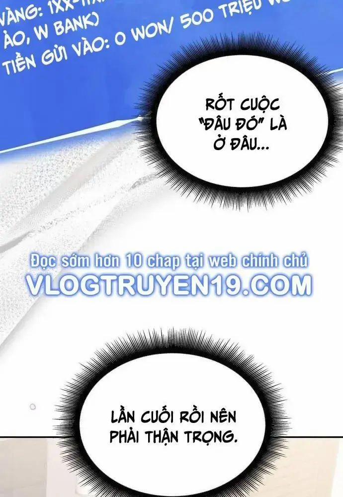 Studio Tùy Hứng Của Nghệ Sĩ Thiên Tài 51 trang 145