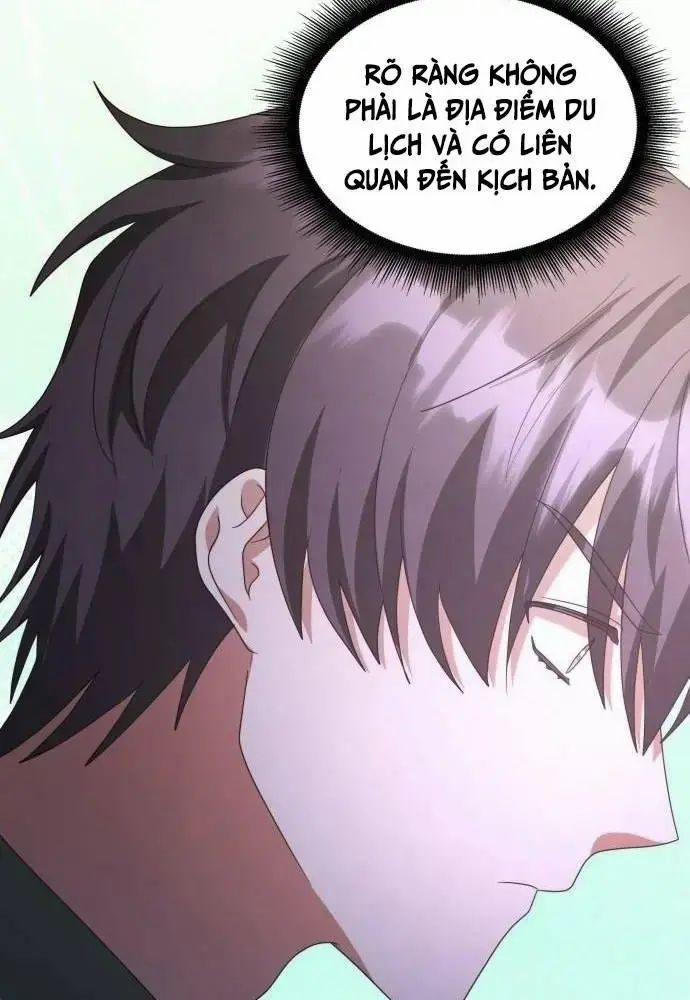 Studio Tùy Hứng Của Nghệ Sĩ Thiên Tài 51 trang 147