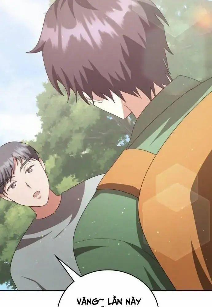 Studio Tùy Hứng Của Nghệ Sĩ Thiên Tài 51 trang 151