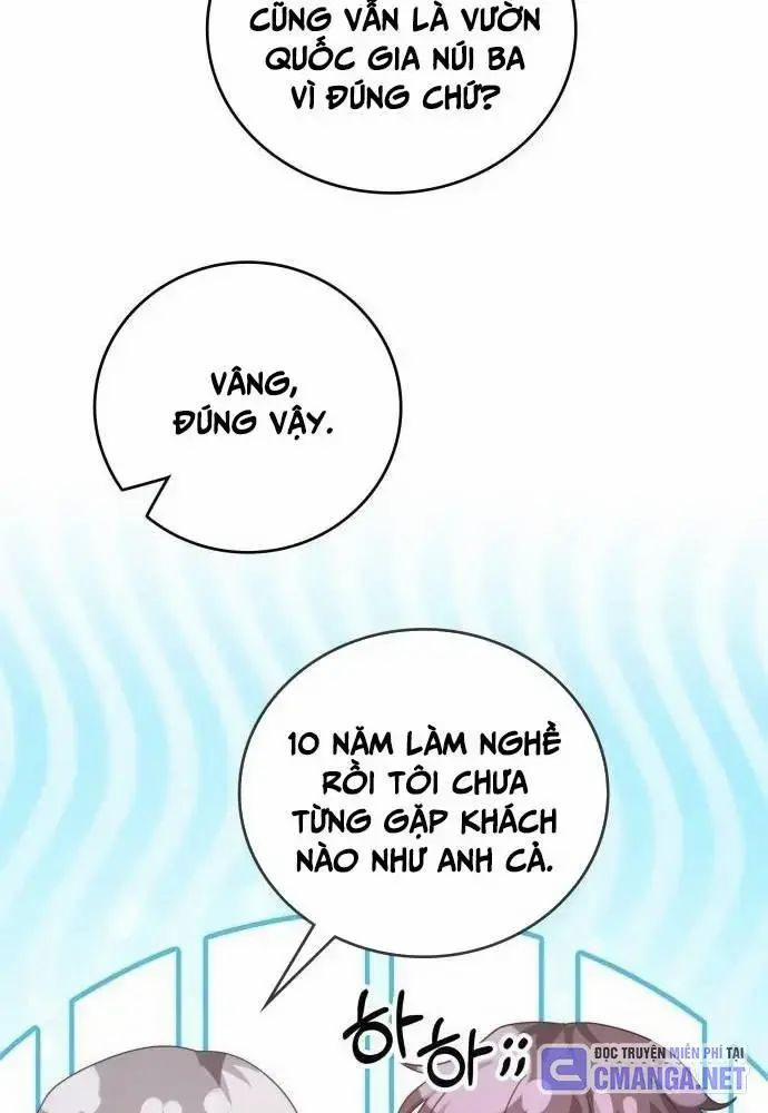 Studio Tùy Hứng Của Nghệ Sĩ Thiên Tài 51 trang 152