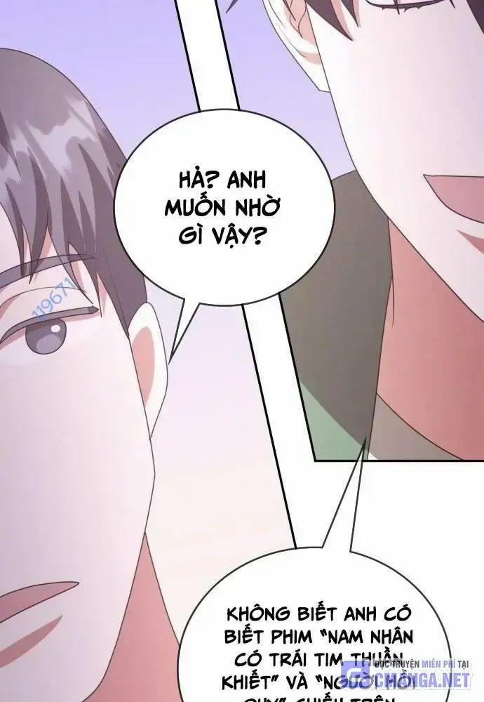 Studio Tùy Hứng Của Nghệ Sĩ Thiên Tài 51 trang 155