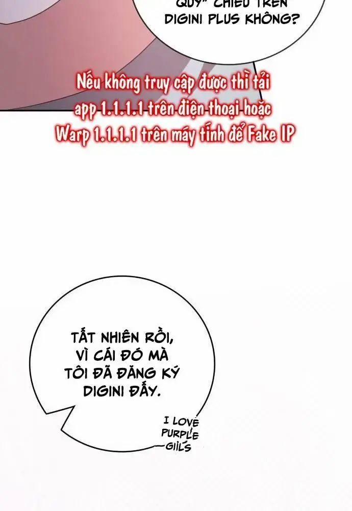 Studio Tùy Hứng Của Nghệ Sĩ Thiên Tài 51 trang 156