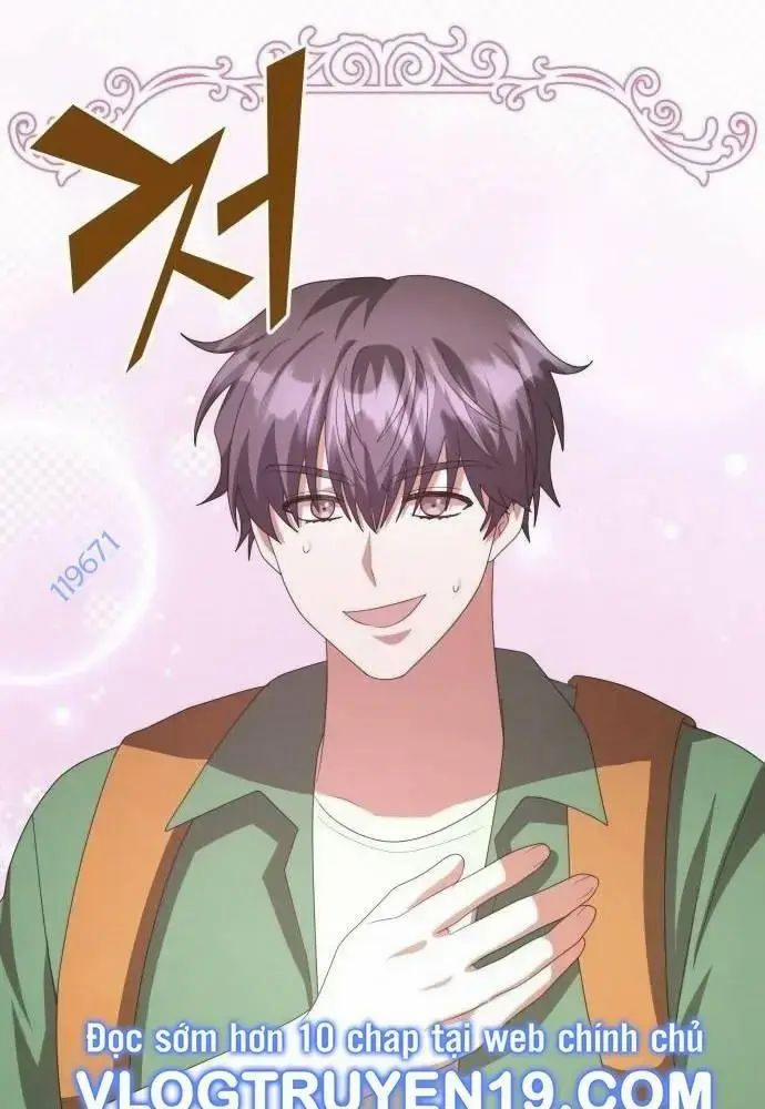 Studio Tùy Hứng Của Nghệ Sĩ Thiên Tài 51 trang 157