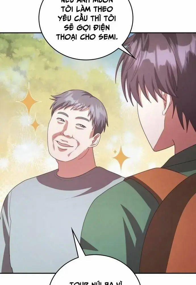 Studio Tùy Hứng Của Nghệ Sĩ Thiên Tài 51 trang 160