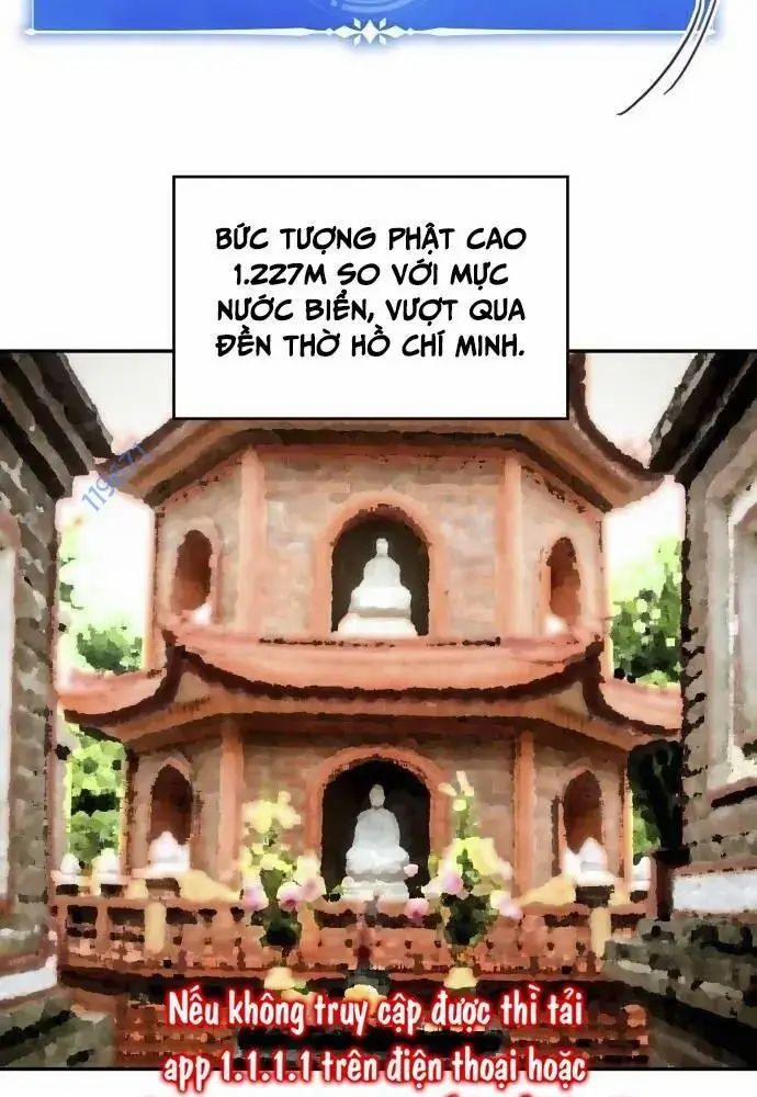 Studio Tùy Hứng Của Nghệ Sĩ Thiên Tài 51 trang 162