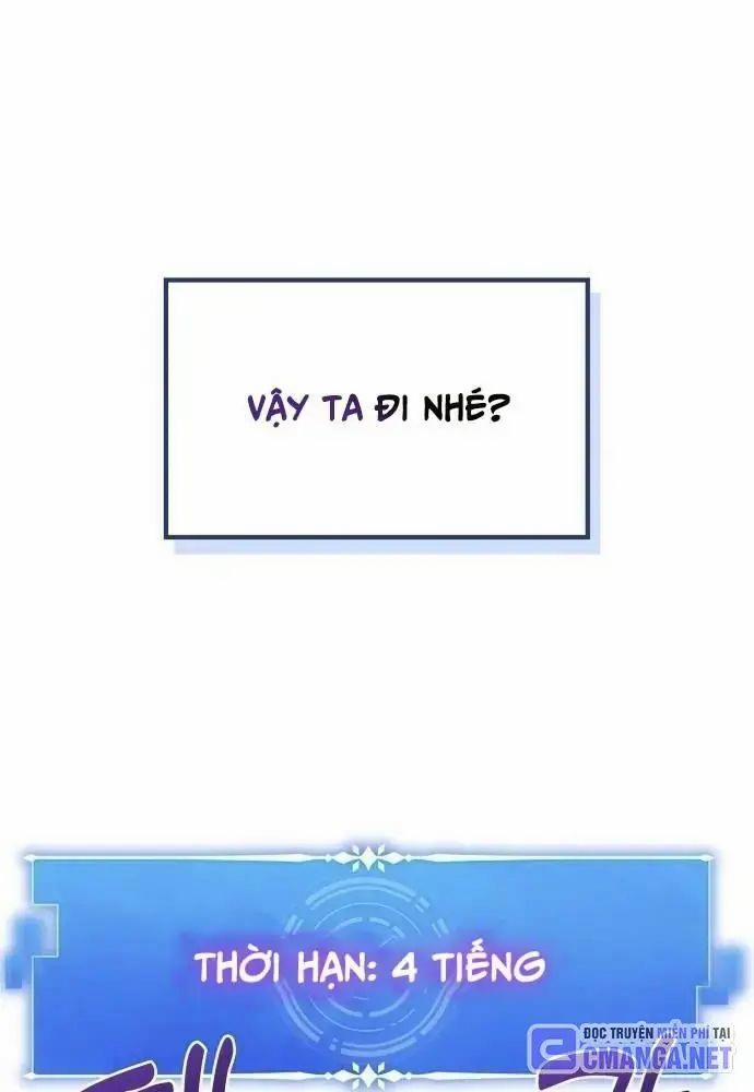 Studio Tùy Hứng Của Nghệ Sĩ Thiên Tài 51 trang 170