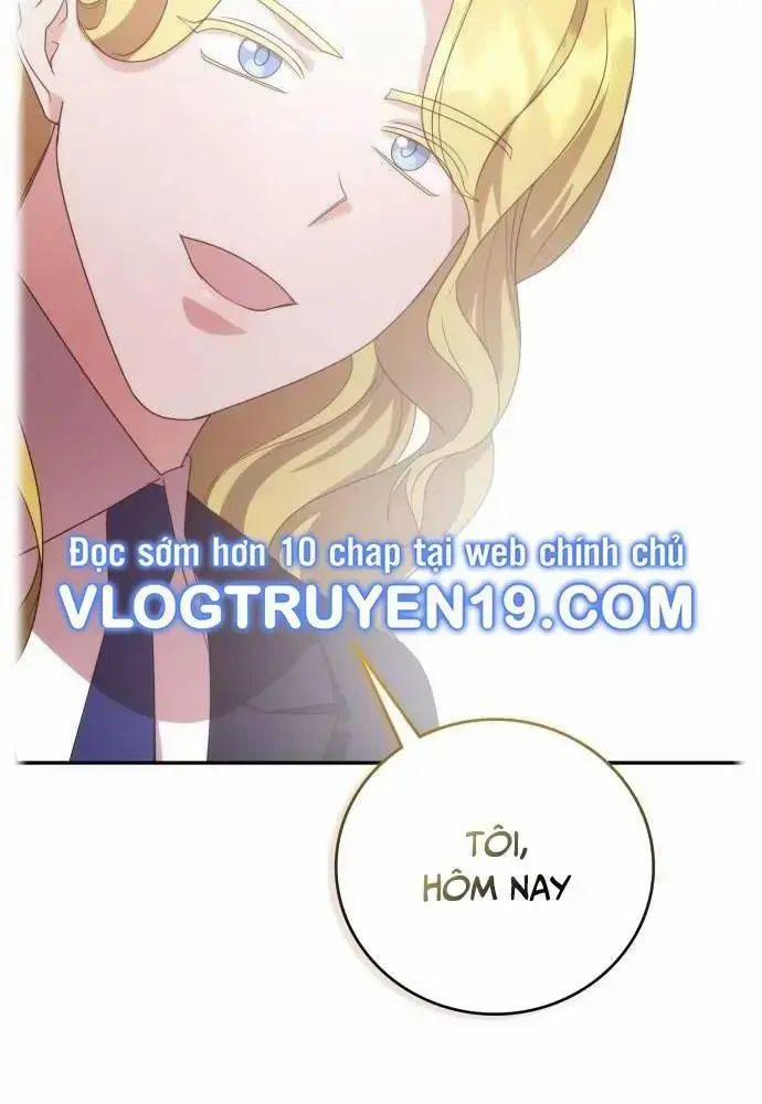 Studio Tùy Hứng Của Nghệ Sĩ Thiên Tài 51 trang 24