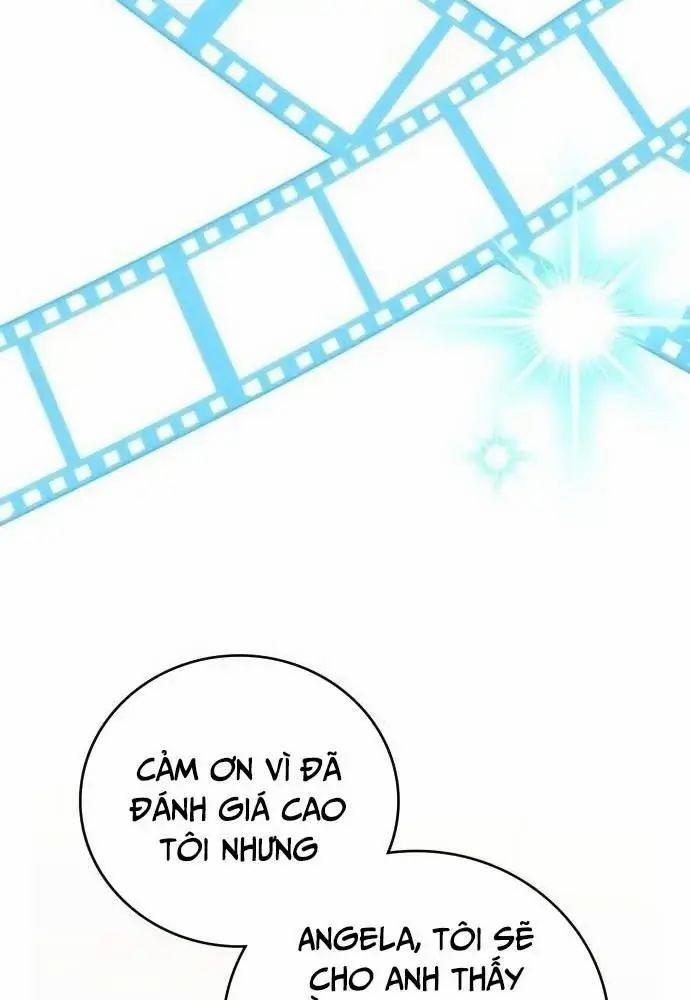 Studio Tùy Hứng Của Nghệ Sĩ Thiên Tài 51 trang 28