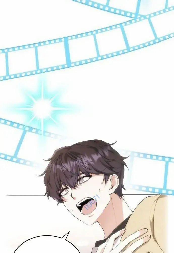 Studio Tùy Hứng Của Nghệ Sĩ Thiên Tài 51 trang 3