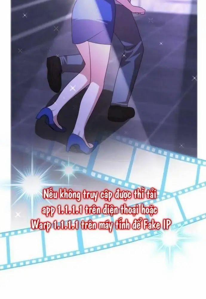 Studio Tùy Hứng Của Nghệ Sĩ Thiên Tài 51 trang 33