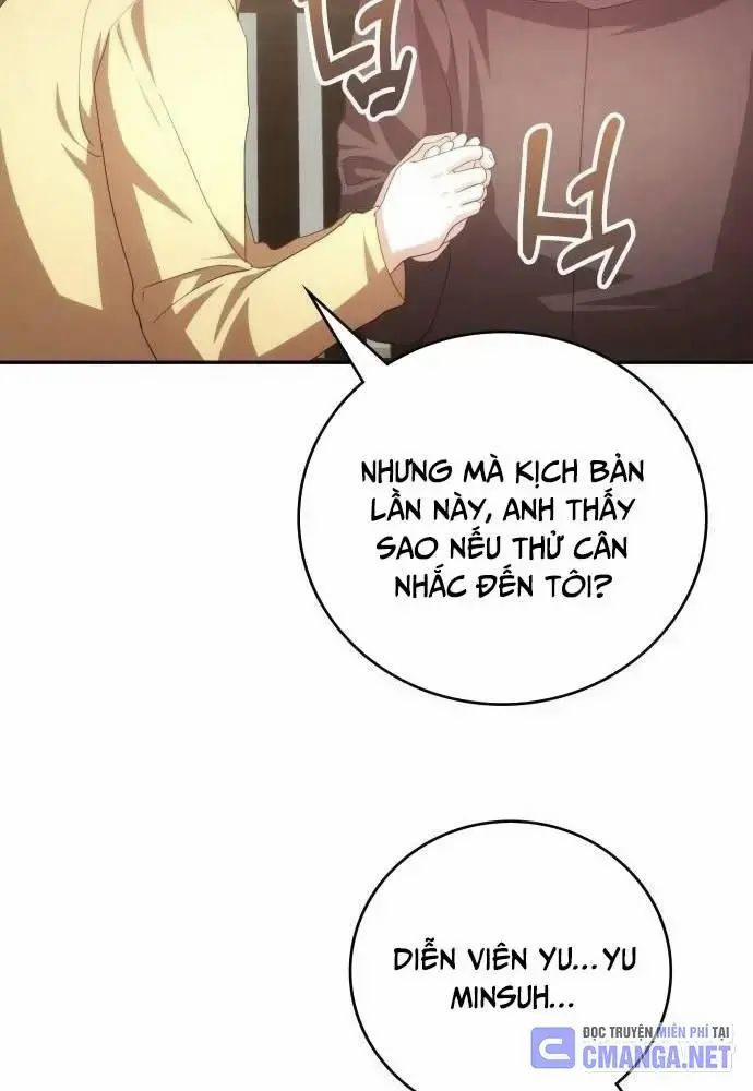Studio Tùy Hứng Của Nghệ Sĩ Thiên Tài 51 trang 35
