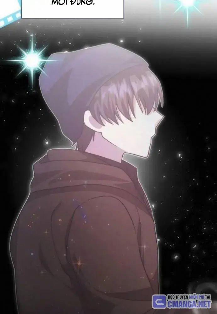 Studio Tùy Hứng Của Nghệ Sĩ Thiên Tài 51 trang 38