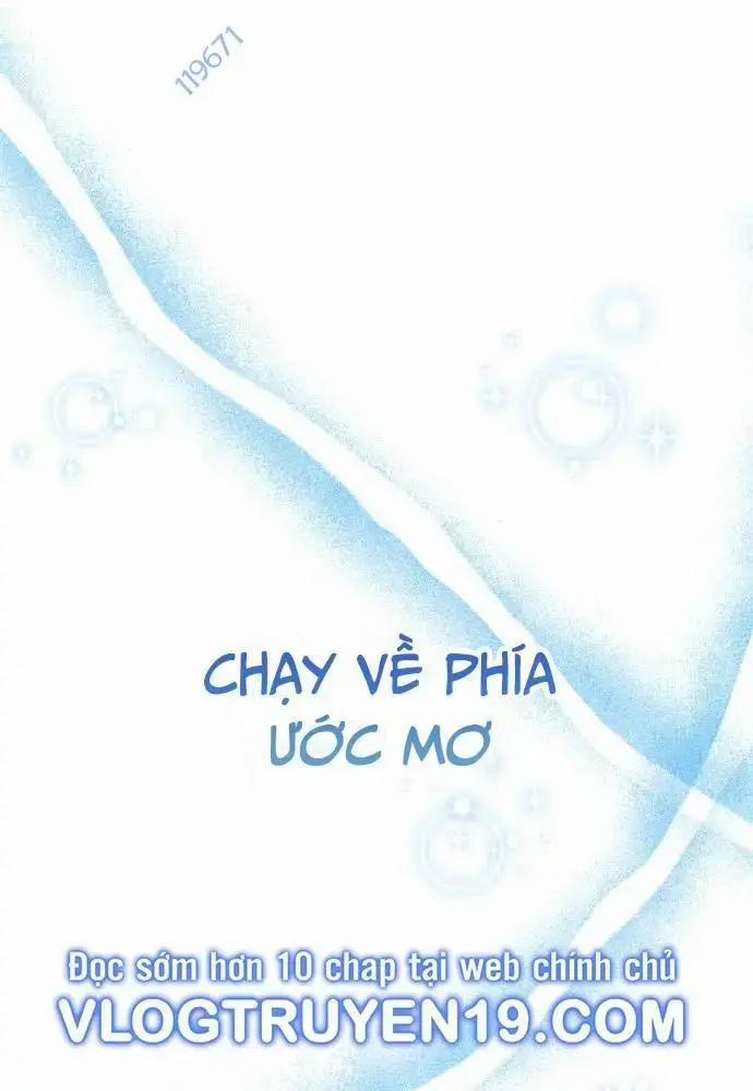 Studio Tùy Hứng Của Nghệ Sĩ Thiên Tài 51 trang 43