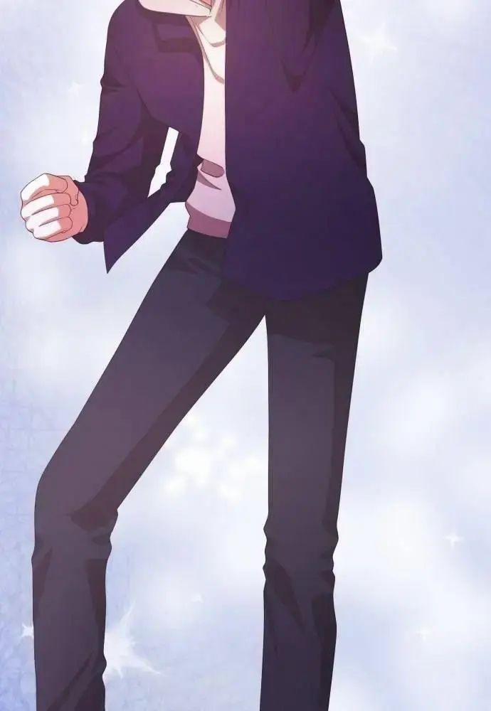 Studio Tùy Hứng Của Nghệ Sĩ Thiên Tài 51 trang 45