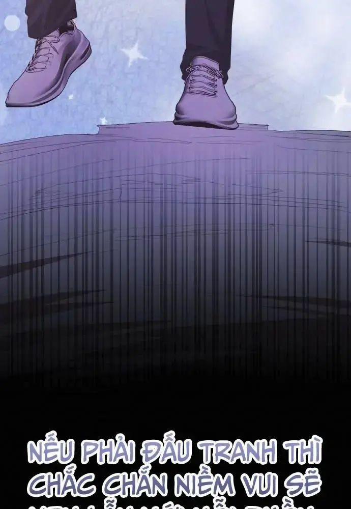 Studio Tùy Hứng Của Nghệ Sĩ Thiên Tài 51 trang 46