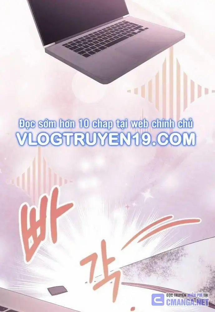 Studio Tùy Hứng Của Nghệ Sĩ Thiên Tài 51 trang 50