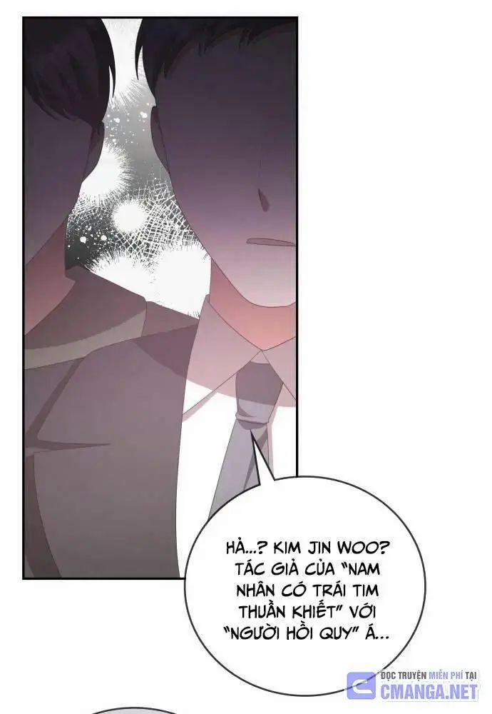 Studio Tùy Hứng Của Nghệ Sĩ Thiên Tài 51 trang 53