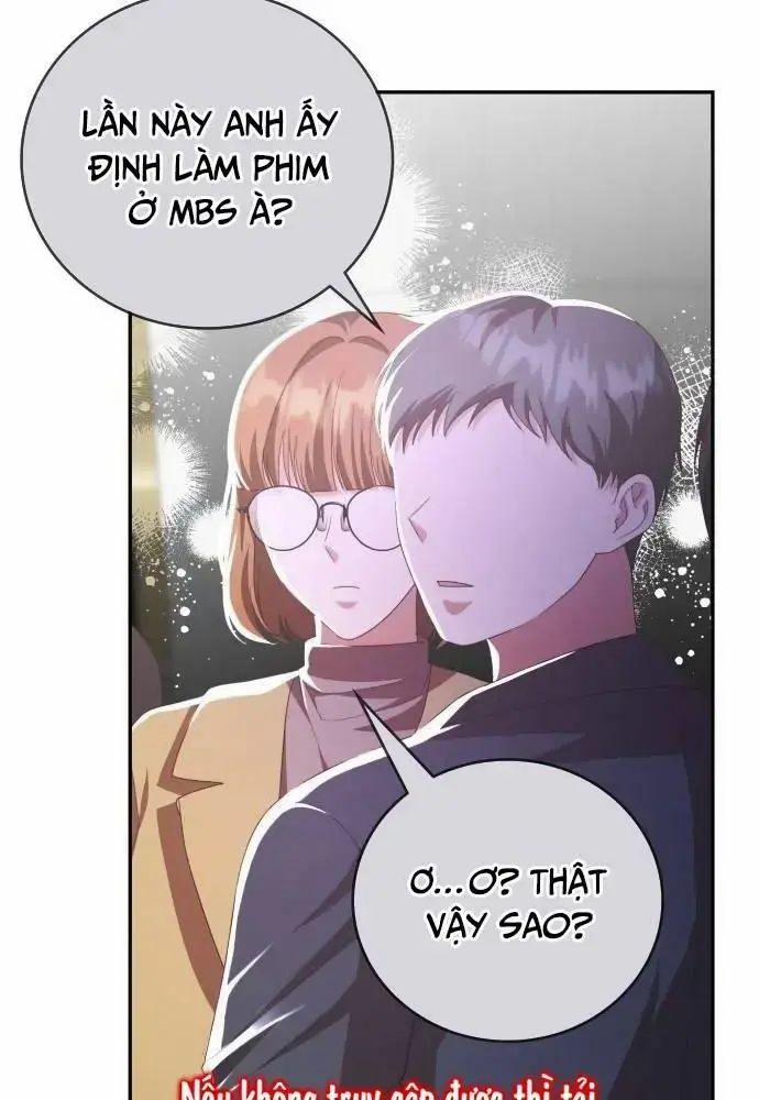 Studio Tùy Hứng Của Nghệ Sĩ Thiên Tài 51 trang 54