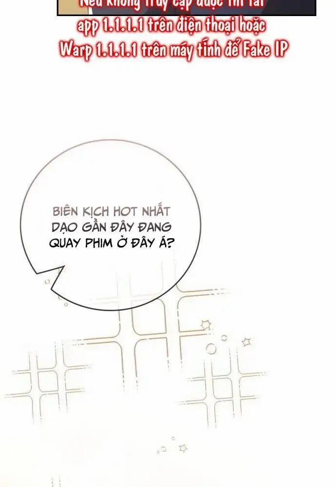 Studio Tùy Hứng Của Nghệ Sĩ Thiên Tài 51 trang 55