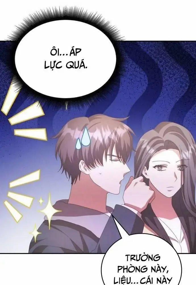 Studio Tùy Hứng Của Nghệ Sĩ Thiên Tài 51 trang 58