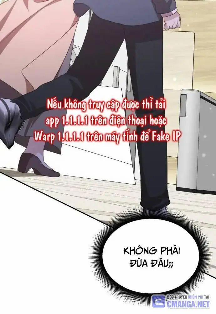 Studio Tùy Hứng Của Nghệ Sĩ Thiên Tài 51 trang 62