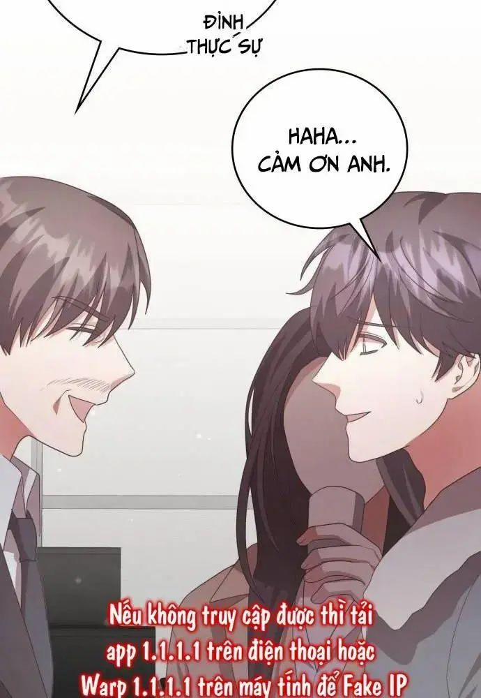 Studio Tùy Hứng Của Nghệ Sĩ Thiên Tài 51 trang 67