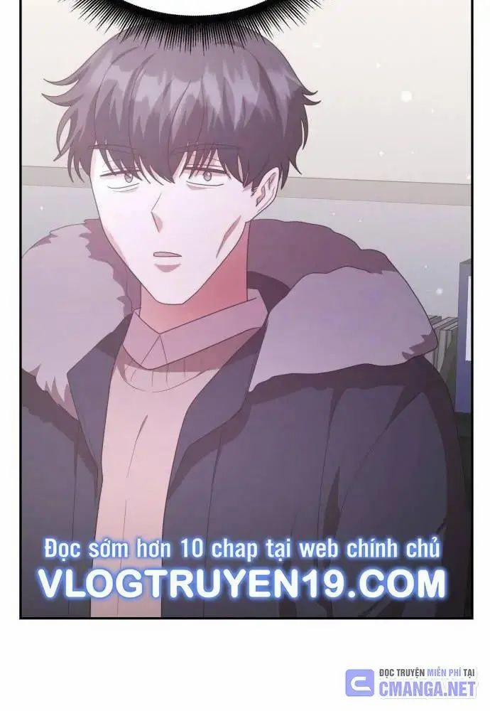 Studio Tùy Hứng Của Nghệ Sĩ Thiên Tài 51 trang 71