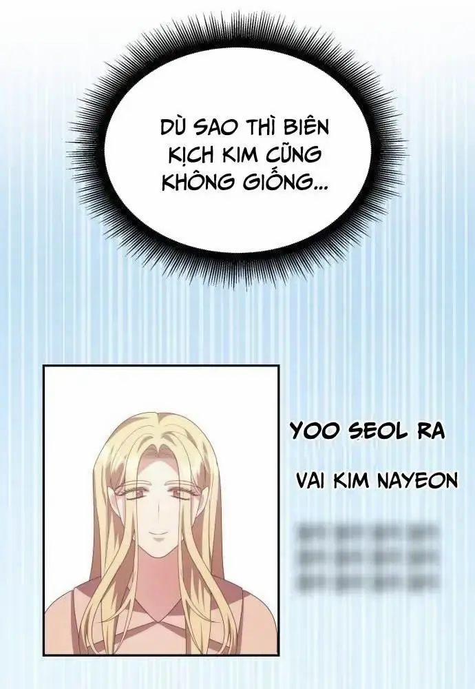 Studio Tùy Hứng Của Nghệ Sĩ Thiên Tài 51 trang 73