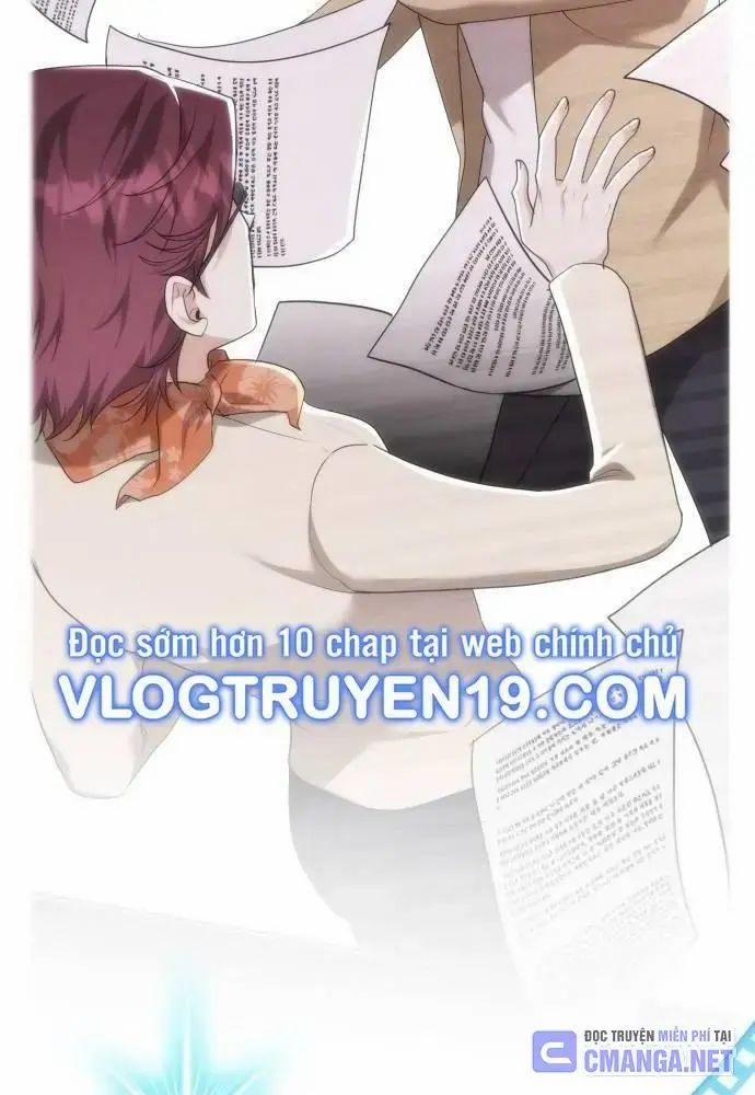 Studio Tùy Hứng Của Nghệ Sĩ Thiên Tài 51 trang 8