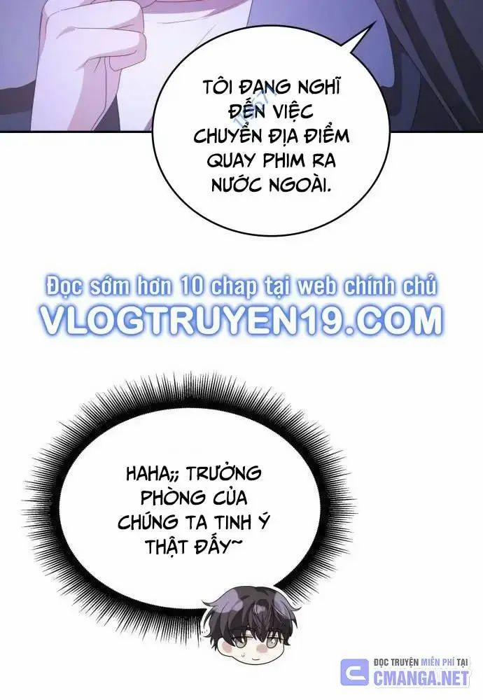 Studio Tùy Hứng Của Nghệ Sĩ Thiên Tài 51 trang 80