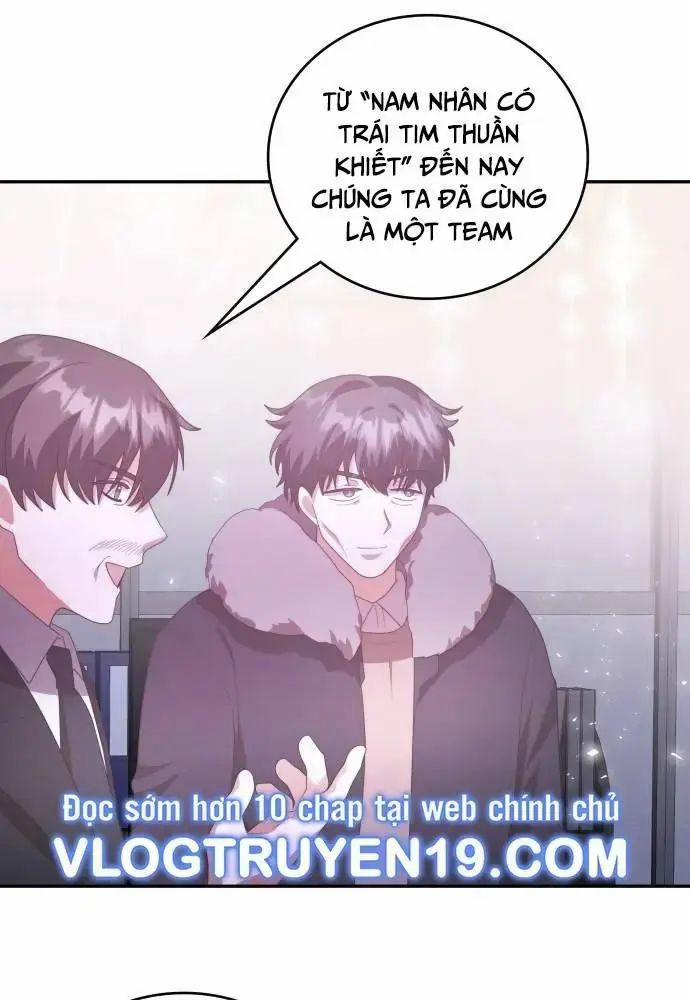 Studio Tùy Hứng Của Nghệ Sĩ Thiên Tài 51 trang 88