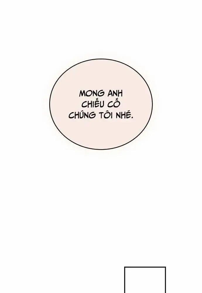 Studio Tùy Hứng Của Nghệ Sĩ Thiên Tài 51 trang 90