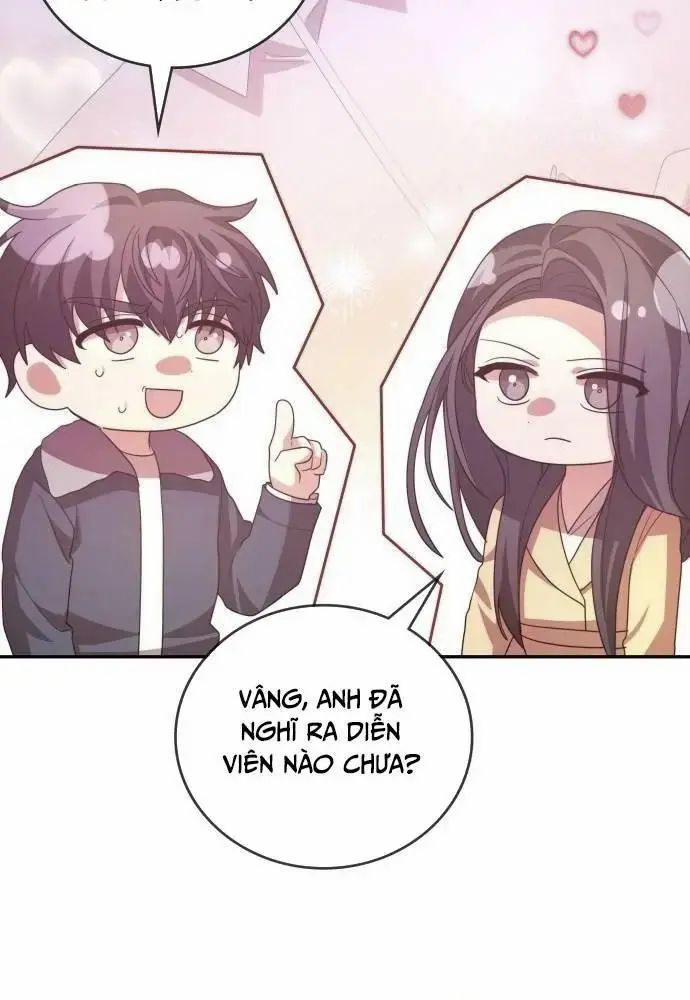 Studio Tùy Hứng Của Nghệ Sĩ Thiên Tài 51 trang 94