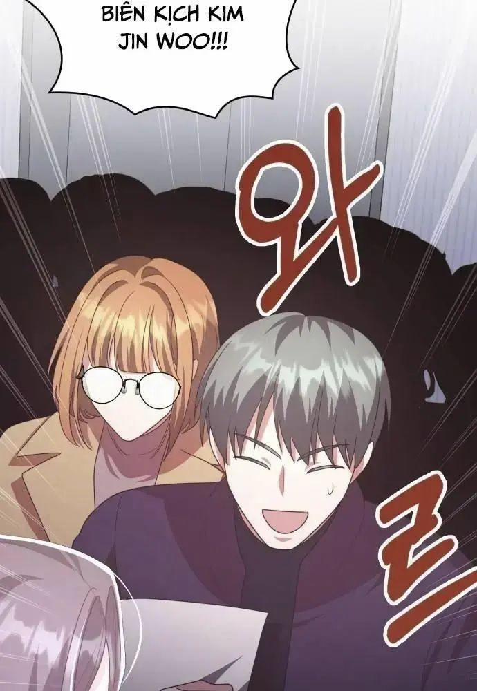 Studio Tùy Hứng Của Nghệ Sĩ Thiên Tài 51 trang 96