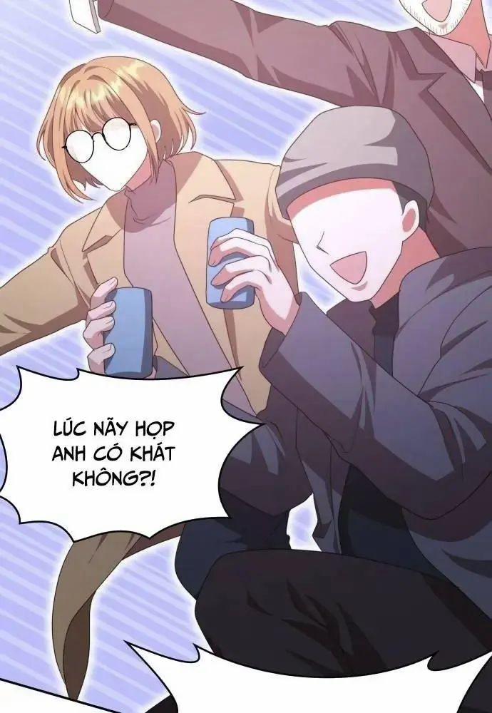 Studio Tùy Hứng Của Nghệ Sĩ Thiên Tài 51 trang 99