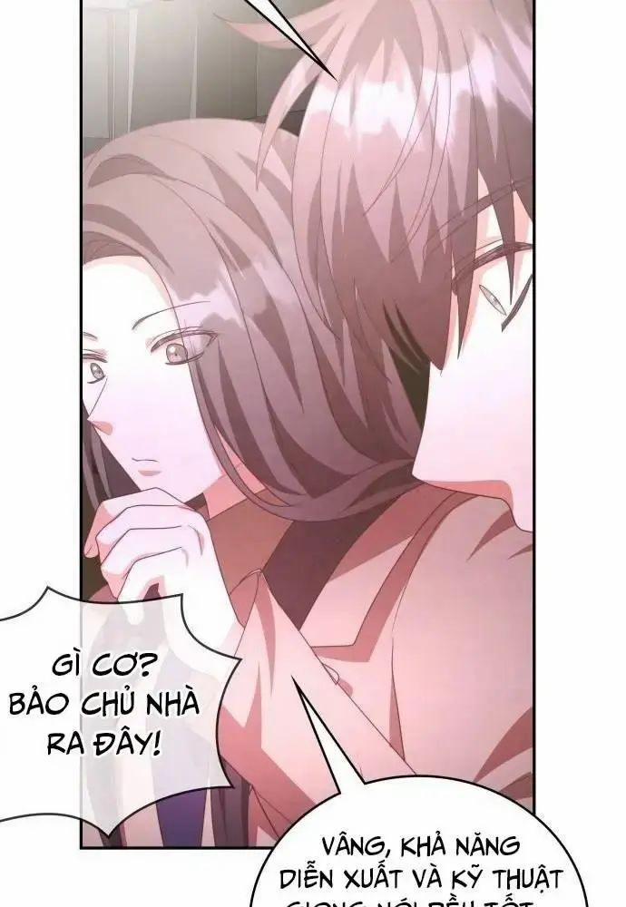 Studio Tùy Hứng Của Nghệ Sĩ Thiên Tài 52 trang 103