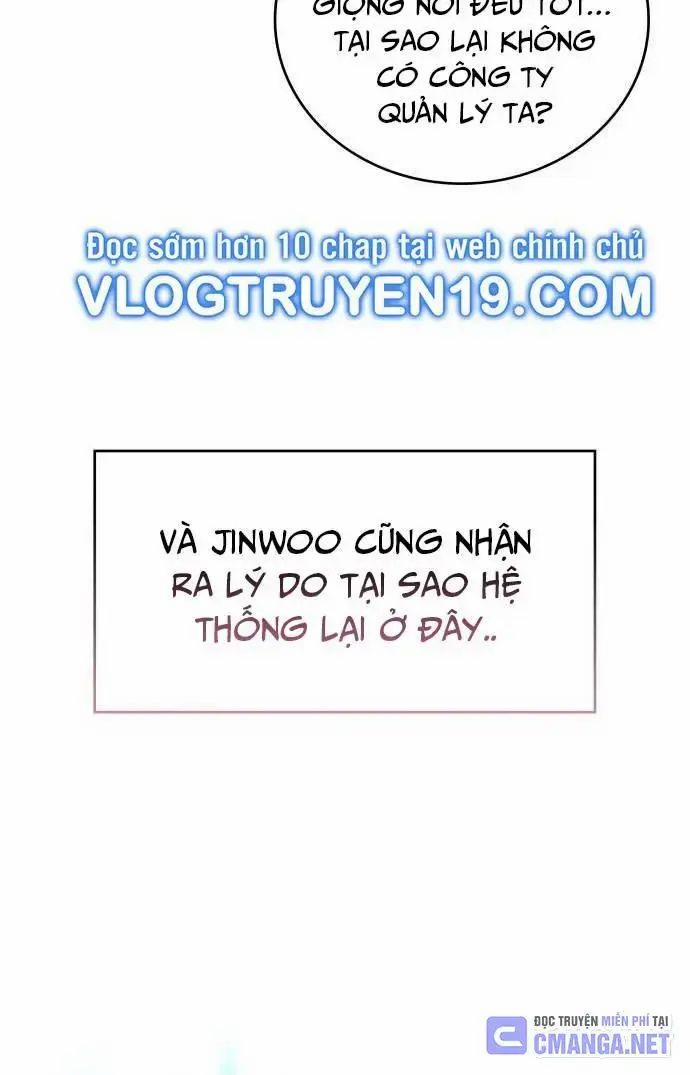 Studio Tùy Hứng Của Nghệ Sĩ Thiên Tài 52 trang 104