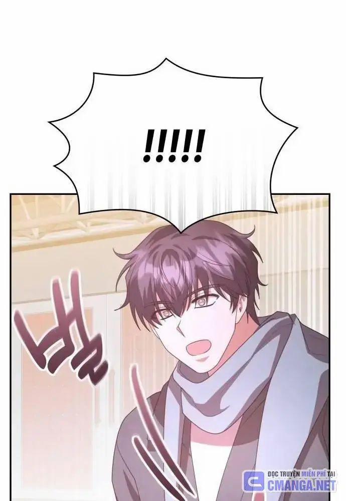 Studio Tùy Hứng Của Nghệ Sĩ Thiên Tài 52 trang 107