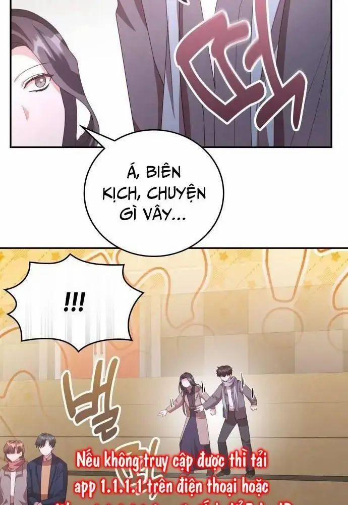 Studio Tùy Hứng Của Nghệ Sĩ Thiên Tài 52 trang 108