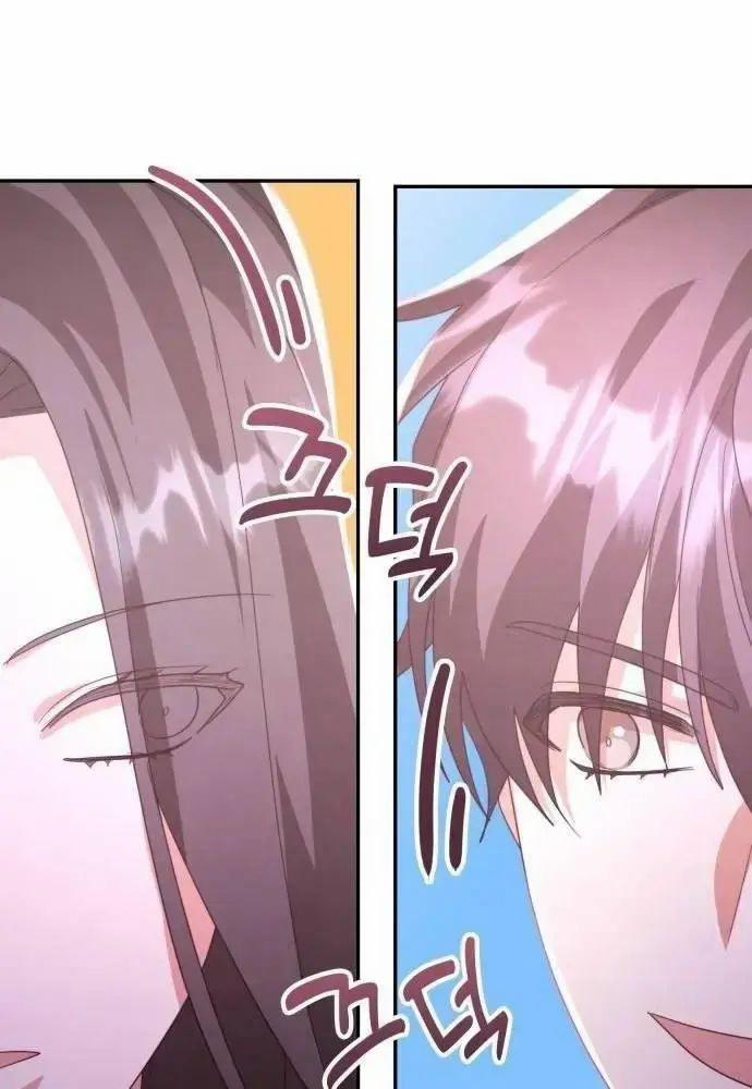 Studio Tùy Hứng Của Nghệ Sĩ Thiên Tài 52 trang 112