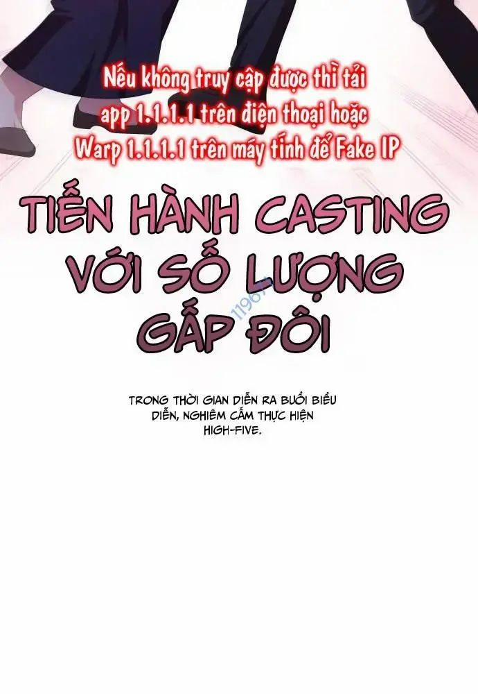 Studio Tùy Hứng Của Nghệ Sĩ Thiên Tài 52 trang 114